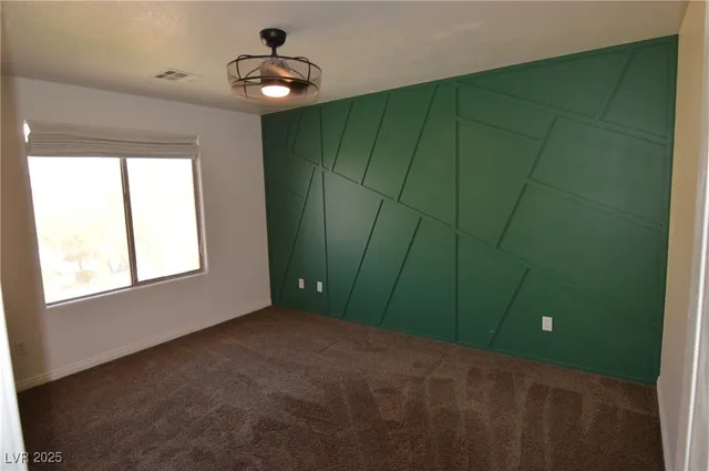 $2,800 | 1278 Corista Drive, Henderson, NV 89052