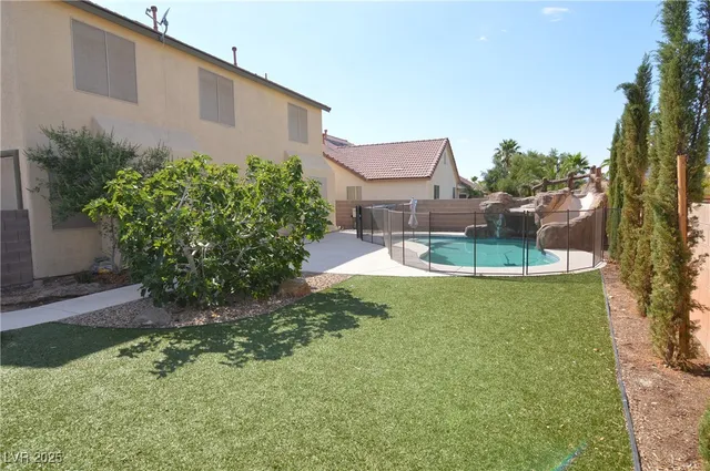 $2,800 | 1278 Corista Drive, Henderson, NV 89052