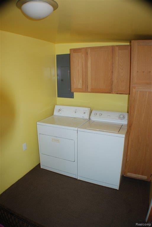 20550 Superior Road Taylor, MI 48180 - Photo 12 of 15 Superior1 008.jpg