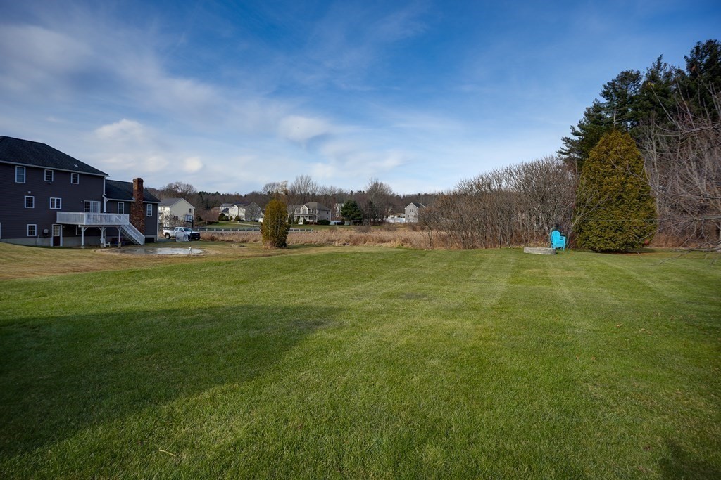 3 Jonathan Circle Rutland, MA 01543 - Photo 36 of 41 Gallery Image 36