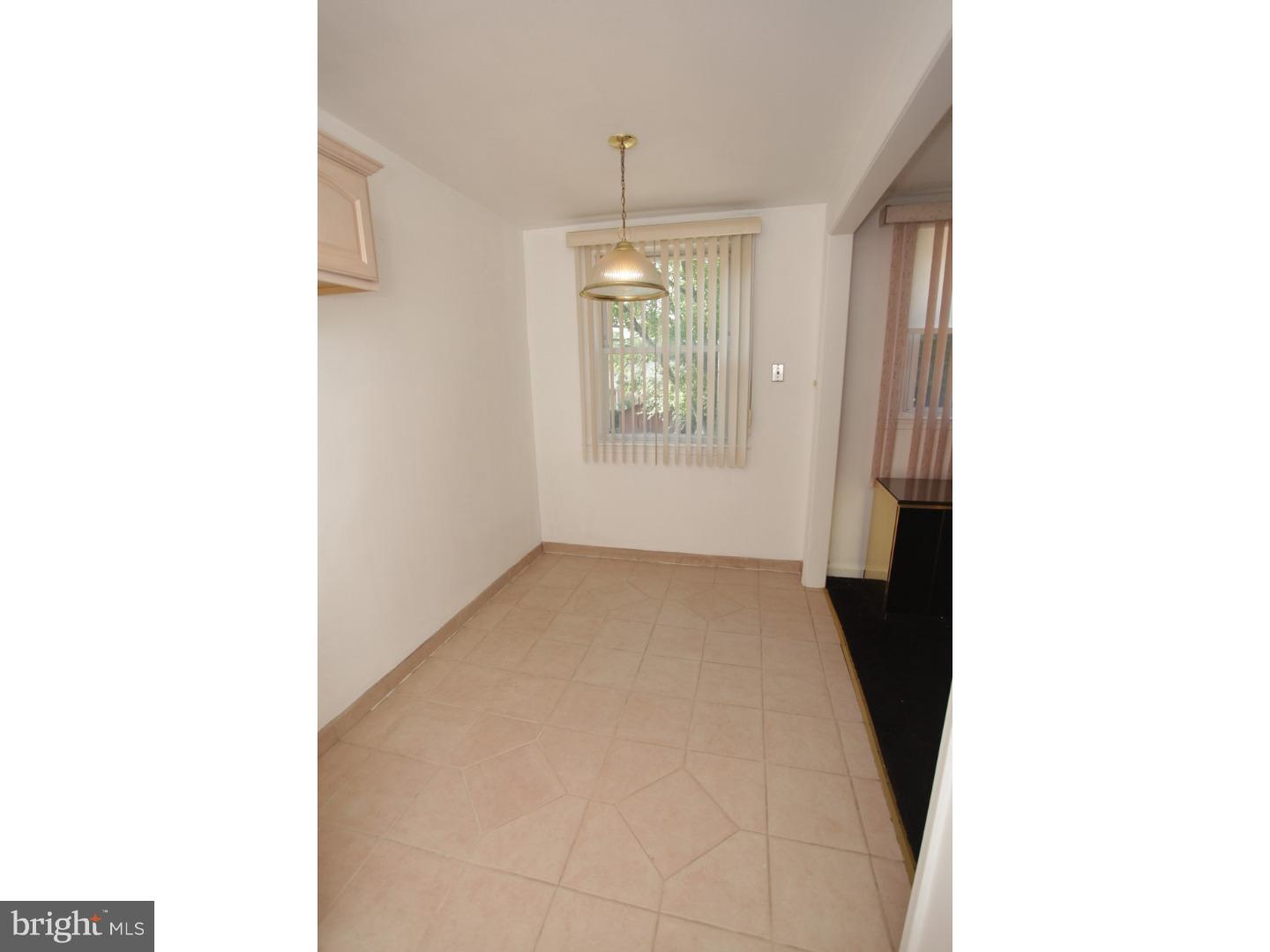 352 East Claremont Road Philadelphia, PA 19120 - Photo 11 of 25 Gallery Image 11