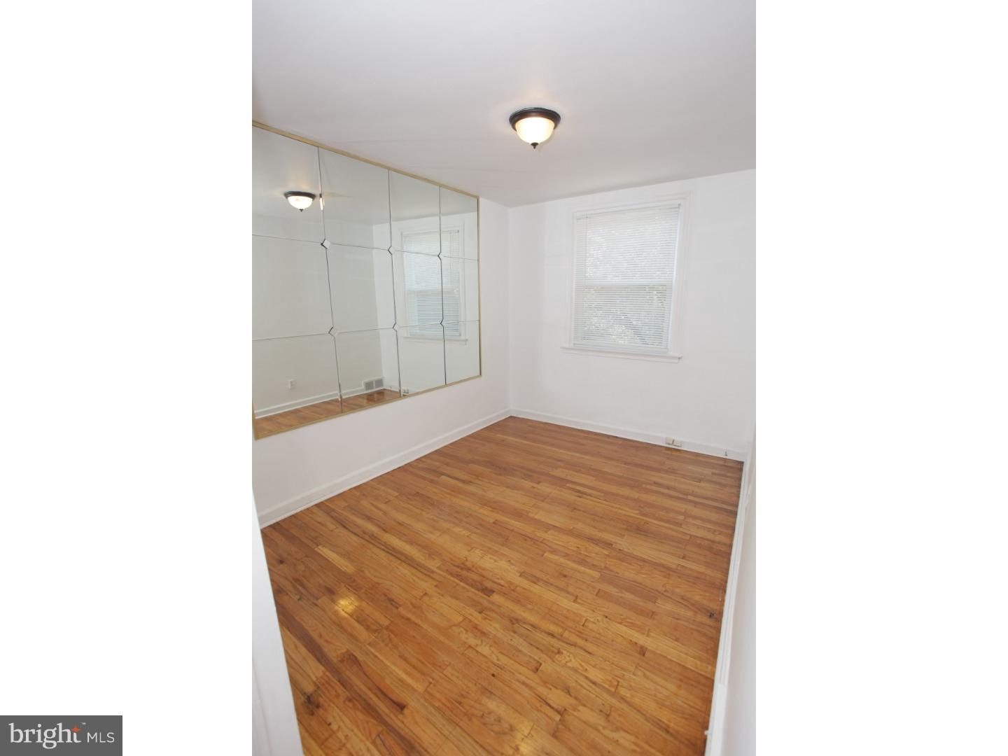 352 East Claremont Road Philadelphia, PA 19120 - Photo 16 of 25 Bedroom 2