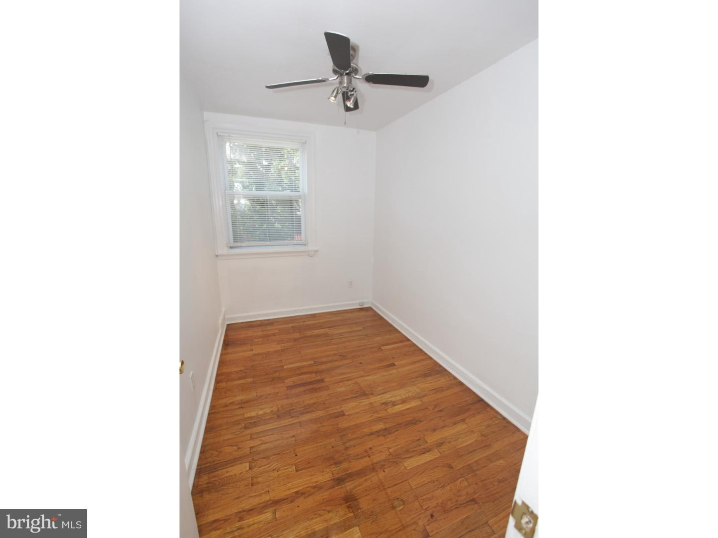 352 East Claremont Road Philadelphia, PA 19120 - Photo 17 of 25 Bedroom 3