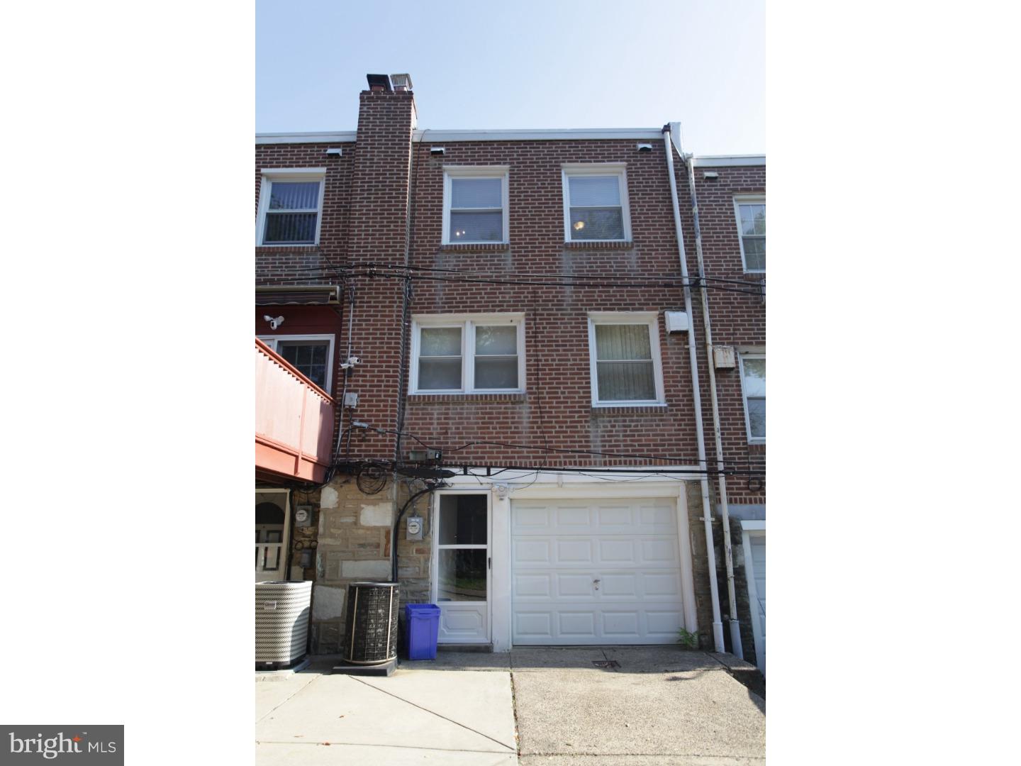 352 East Claremont Road Philadelphia, PA 19120 - Photo 25 of 25 Gallery Image 25
