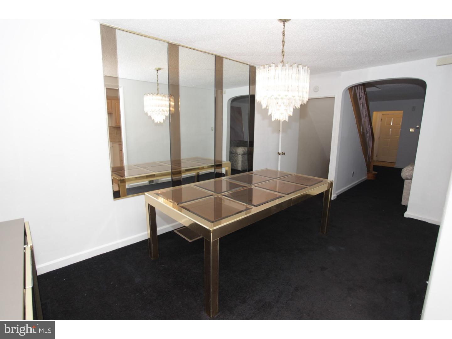 352 East Claremont Road Philadelphia, PA 19120 - Photo 7 of 25 Dining Room