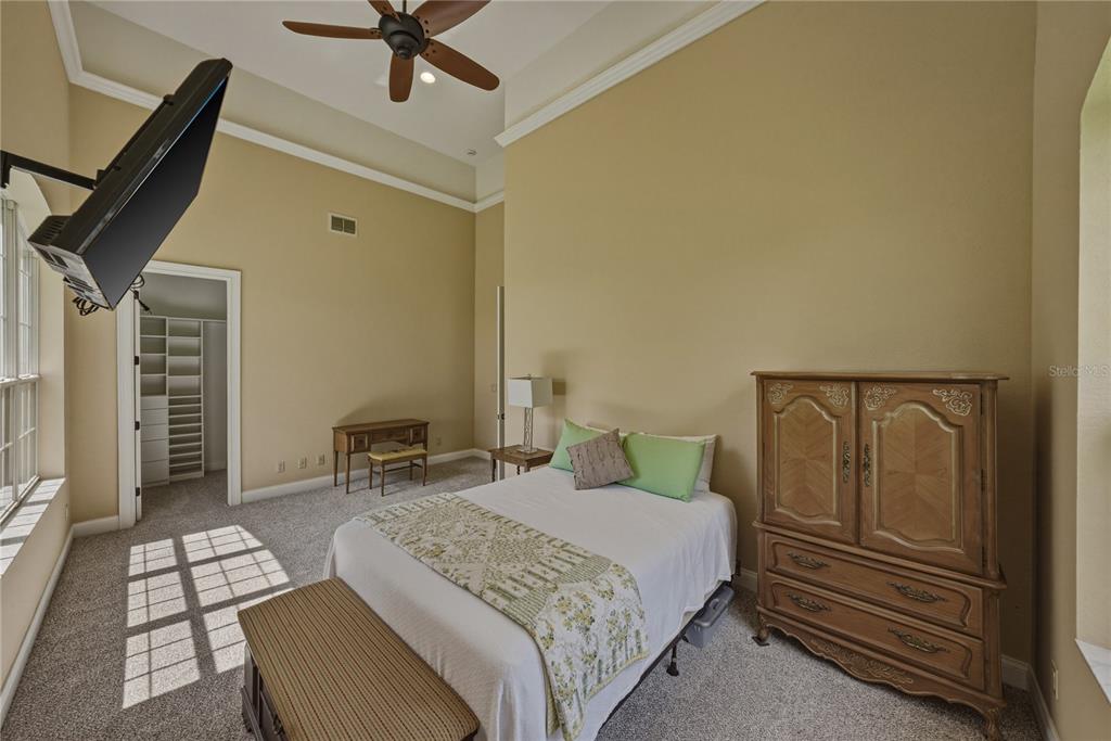 37624 Sky Ridge Circle Dade City, FL 33525 - Photo 52 of 83