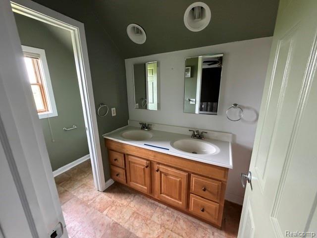 5983 Welch Road Emmett, MI 48022 - Photo 20 of 22