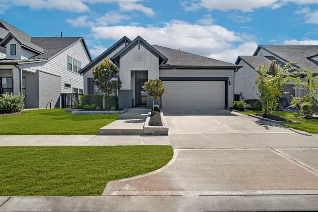 $2,750 | 15810 Dedication Drive, Cypress, TX 77433