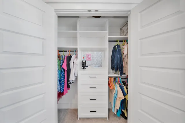 $2,750 | 15810 Dedication Drive, Cypress, TX 77433