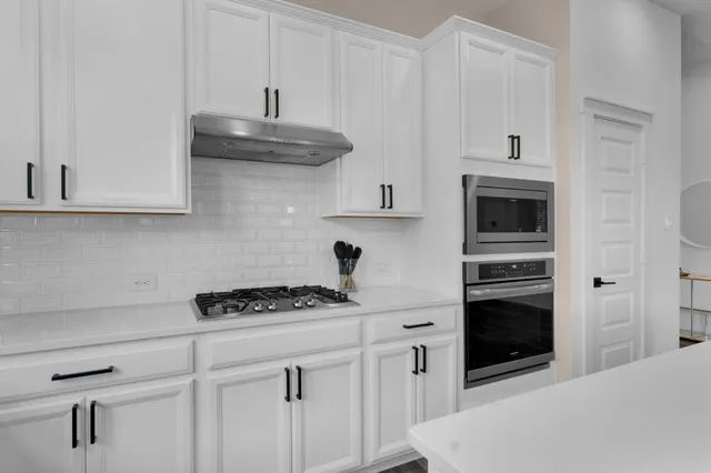 $2,750 | 15810 Dedication Drive, Cypress, TX 77433