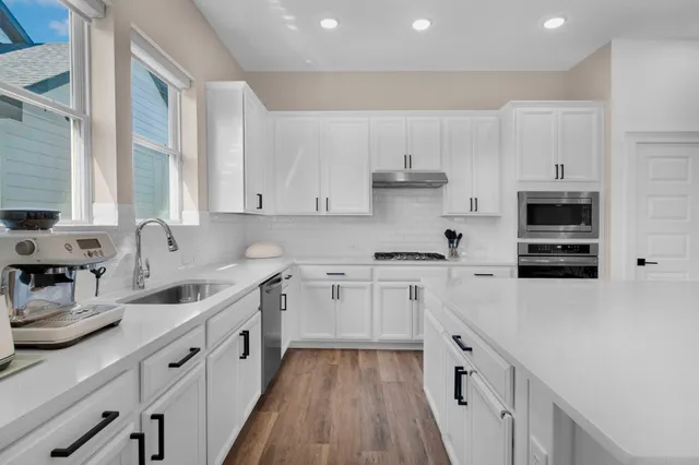 $2,750 | 15810 Dedication Drive, Cypress, TX 77433