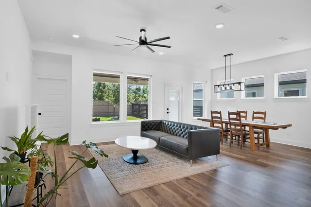 $2,750 | 15810 Dedication Drive, Cypress, TX 77433