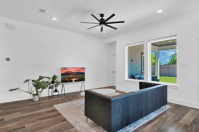 $2,750 | 15810 Dedication Drive, Cypress, TX 77433