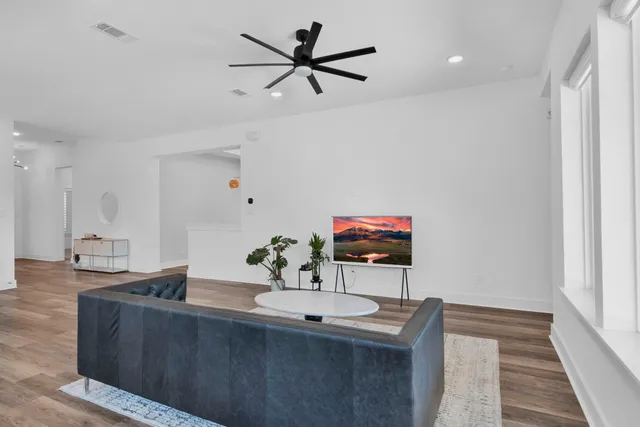 $2,750 | 15810 Dedication Drive, Cypress, TX 77433