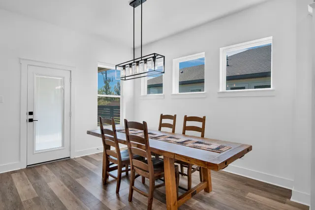 $2,750 | 15810 Dedication Drive, Cypress, TX 77433