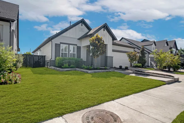 $2,750 | 15810 Dedication Drive, Cypress, TX 77433