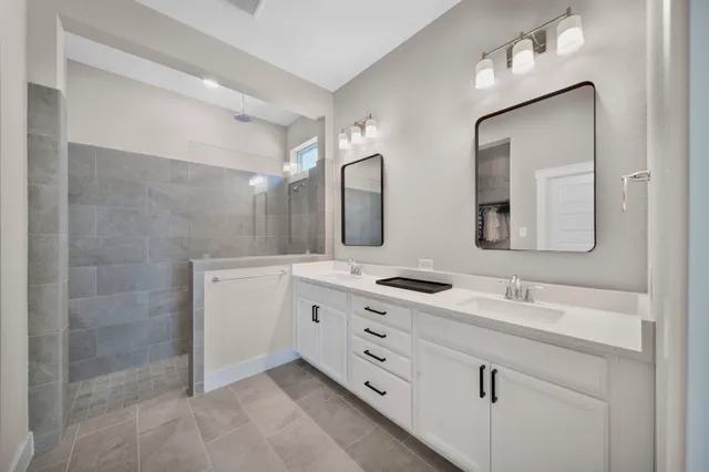 $2,750 | 15810 Dedication Drive, Cypress, TX 77433