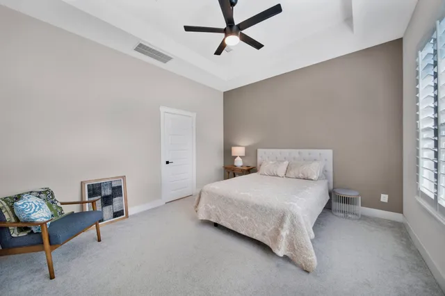 $2,750 | 15810 Dedication Drive, Cypress, TX 77433