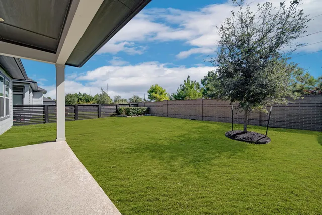 $2,750 | 15810 Dedication Drive, Cypress, TX 77433