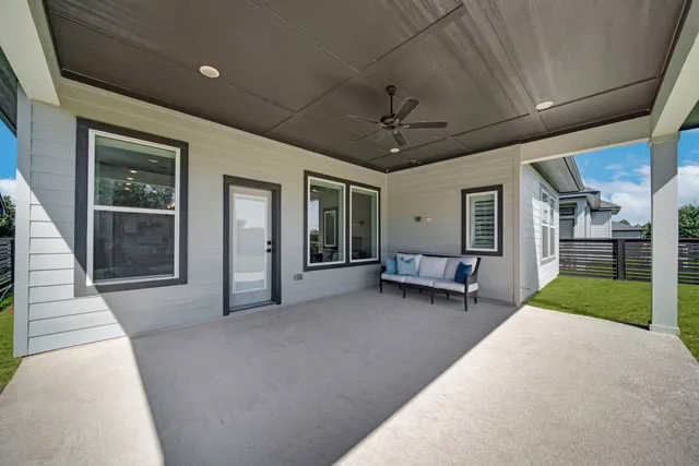 $2,750 | 15810 Dedication Drive, Cypress, TX 77433