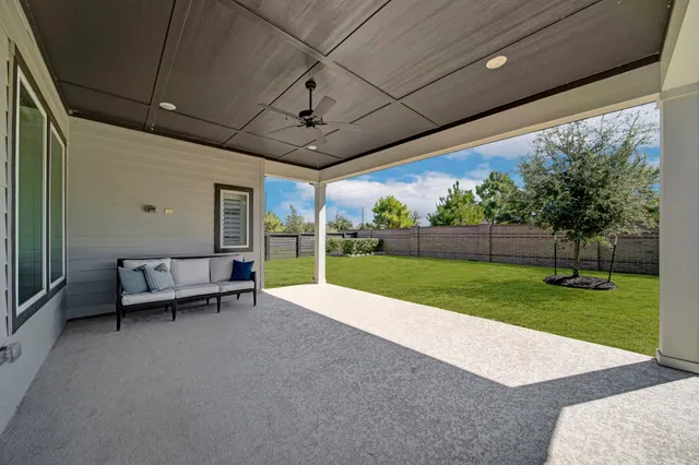 $2,750 | 15810 Dedication Drive, Cypress, TX 77433