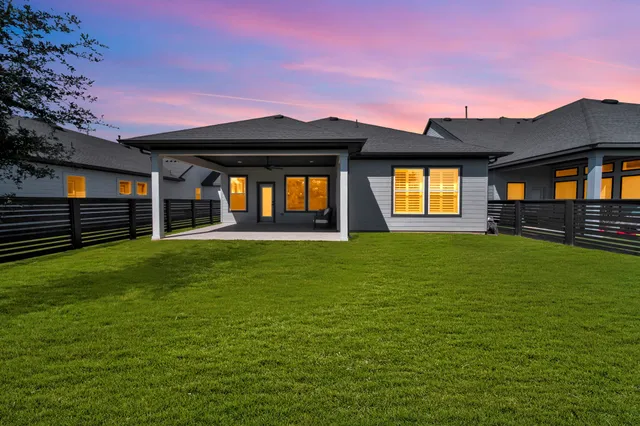 $2,750 | 15810 Dedication Drive, Cypress, TX 77433