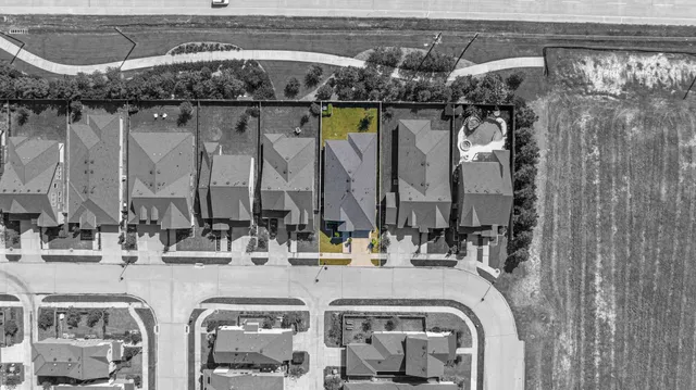 $2,750 | 15810 Dedication Drive, Cypress, TX 77433