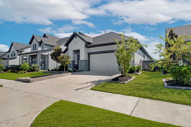 $2,750 | 15810 Dedication Drive, Cypress, TX 77433