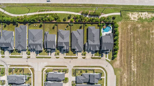 $2,750 | 15810 Dedication Drive, Cypress, TX 77433