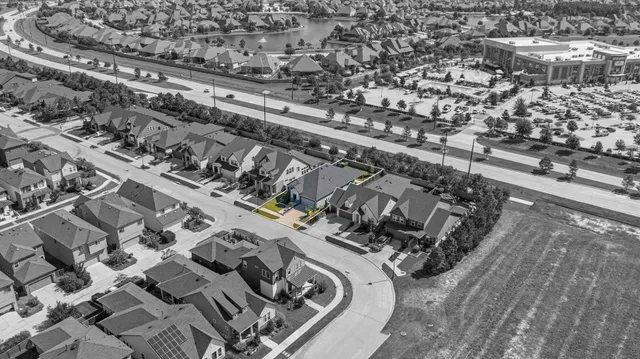 $2,750 | 15810 Dedication Drive, Cypress, TX 77433