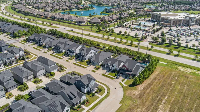 $2,750 | 15810 Dedication Drive, Cypress, TX 77433