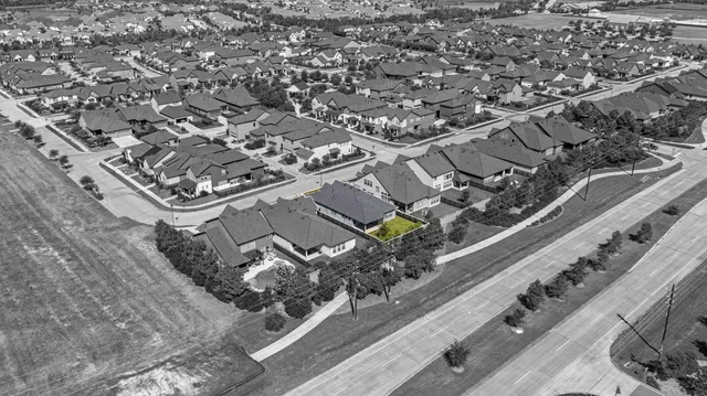 $2,750 | 15810 Dedication Drive, Cypress, TX 77433