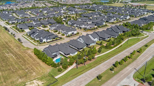 $2,750 | 15810 Dedication Drive, Cypress, TX 77433