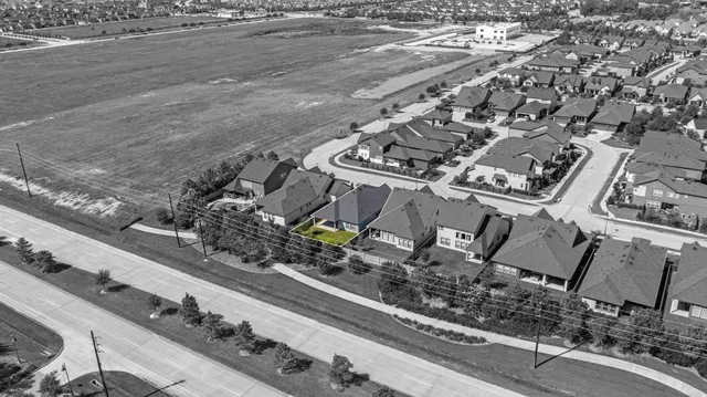 $2,750 | 15810 Dedication Drive, Cypress, TX 77433