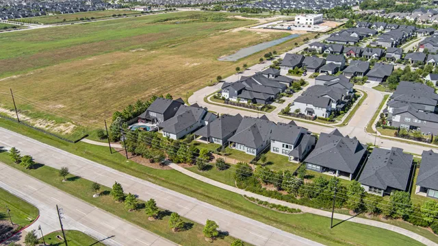 $2,750 | 15810 Dedication Drive, Cypress, TX 77433