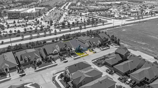 $2,750 | 15810 Dedication Drive, Cypress, TX 77433