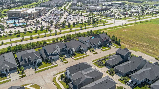 $2,750 | 15810 Dedication Drive, Cypress, TX 77433