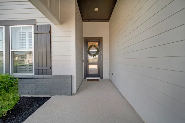 $2,750 | 15810 Dedication Drive, Cypress, TX 77433