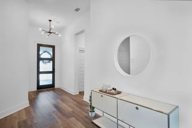 $2,750 | 15810 Dedication Drive, Cypress, TX 77433