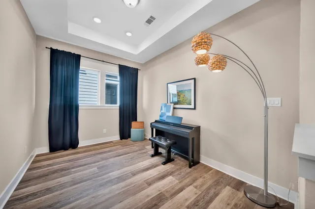 $2,750 | 15810 Dedication Drive, Cypress, TX 77433