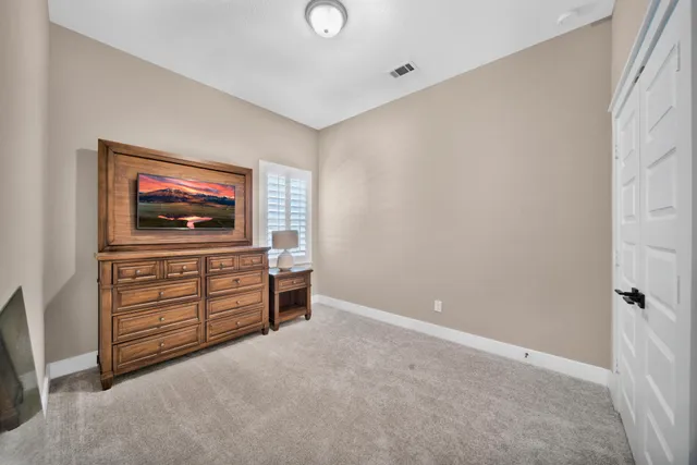 $2,750 | 15810 Dedication Drive, Cypress, TX 77433