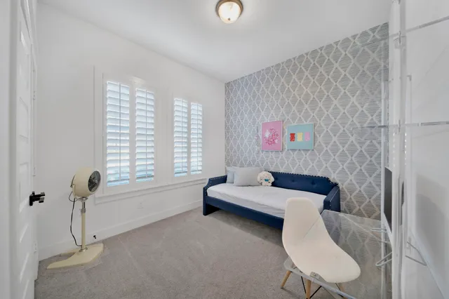 $2,750 | 15810 Dedication Drive, Cypress, TX 77433