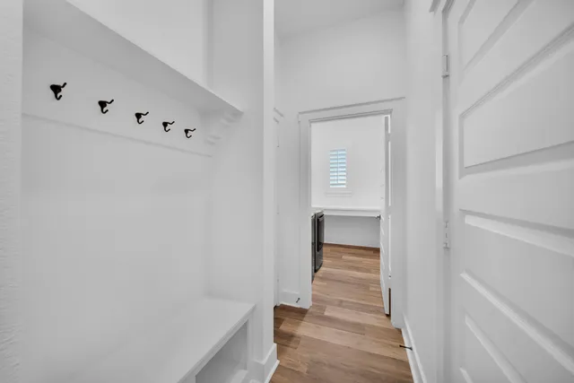 $2,750 | 15810 Dedication Drive, Cypress, TX 77433