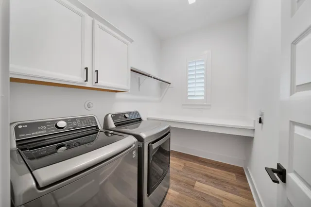 $2,750 | 15810 Dedication Drive, Cypress, TX 77433