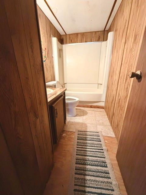 345 Butler Loop Graham, TX 76450 - Photo 4 of 28 Gallery Image 4