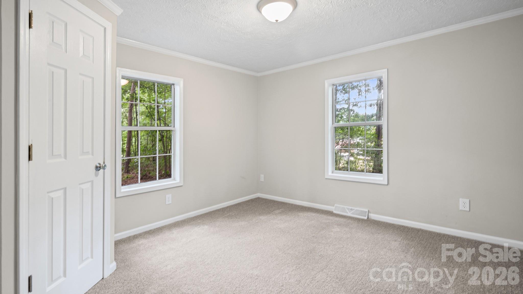 103 Thunder Road China Grove, NC 28023 - Photo 31 of 38
