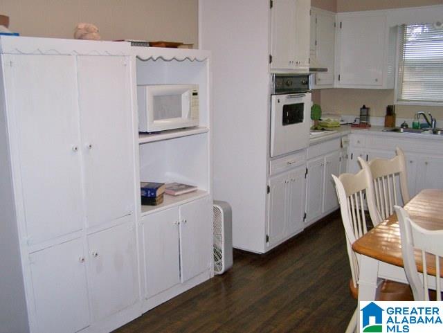 57 Access Road Oxford, AL 36203 - Photo 10 of 45