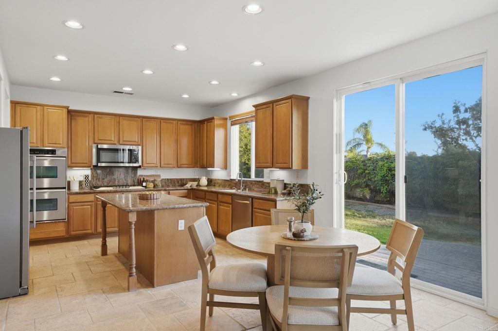 1450 Old Janal Ranch Road Chula Vista, CA 91915 - Photo 8 of 54 Gallery Image 8