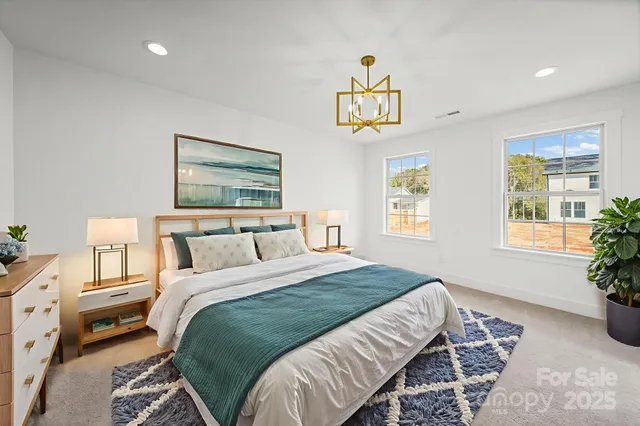 $300,000 | 1301 Center Street, Wadesboro, NC 28170