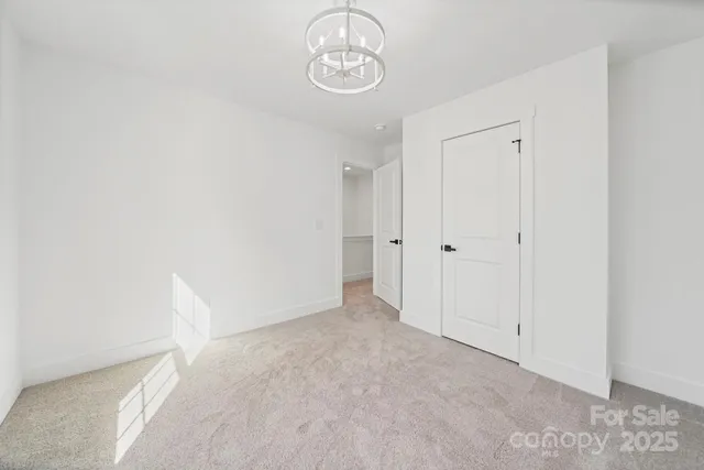 $300,000 | 1301 Center Street, Wadesboro, NC 28170